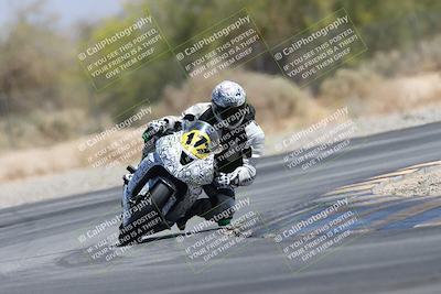 media/Apr-18-2025-CVMA Friday Practice (Fri) [[88baa45499]]/Racer 3/Session 4 (Turn 2)/